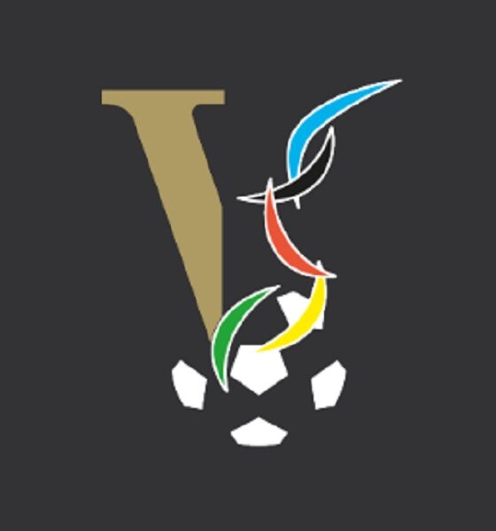 Viareggio Cup
