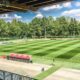 Vismara Puma House of Football