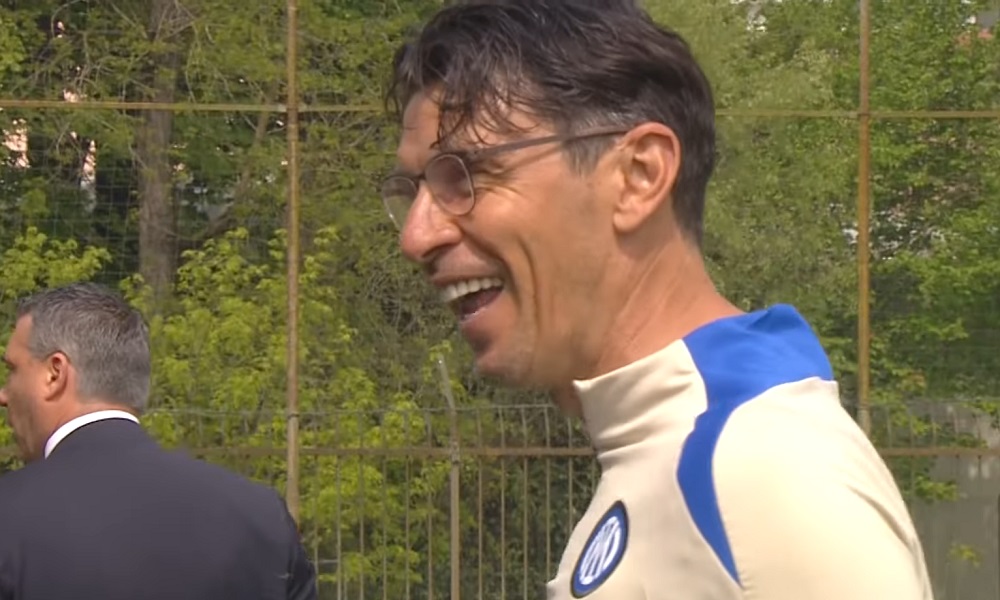 Andrea Zanchetta