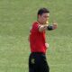 Arbitro (giudice sportivo)