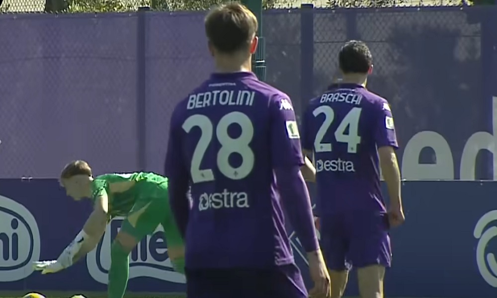 Bertolini