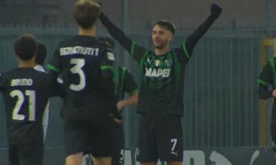 Borna Knezovic