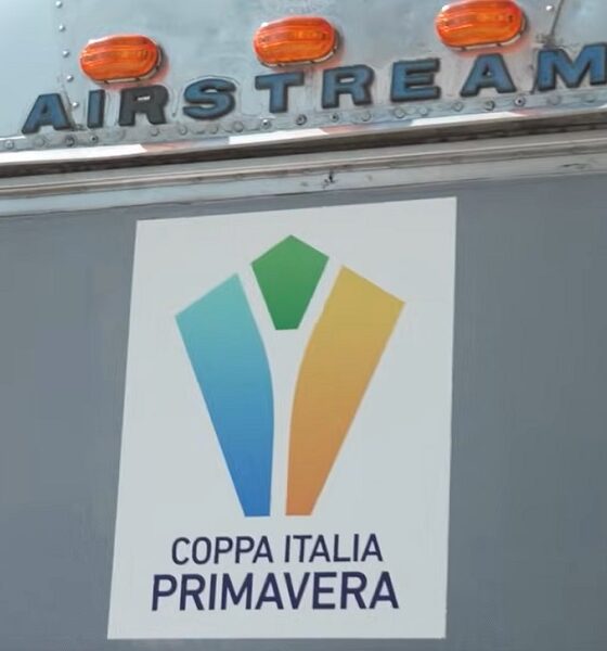 Coppa Italia Primavera