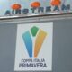 Coppa Italia Primavera