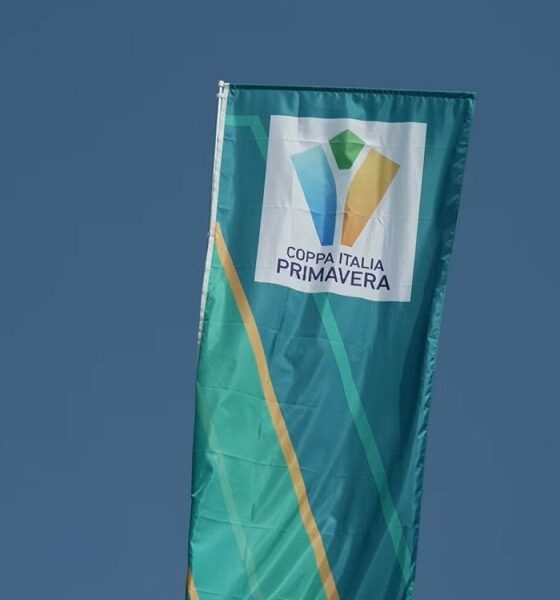 Coppa Italia Primavera