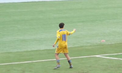 Filippo Grosso