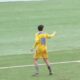 Filippo Grosso