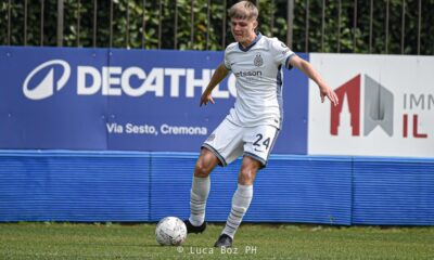 Gabriele Re Cecconi