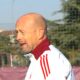 Gianluca Falsini