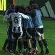 Juventus Next Gen esultanza owusu
