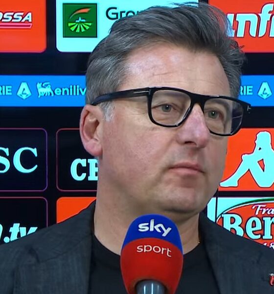 Kosta Runjaic