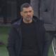 Sergio Conceicao