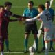 Torino-Roma