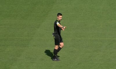 arbitro