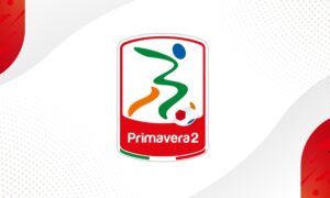 Primavera 2 play-off play-out