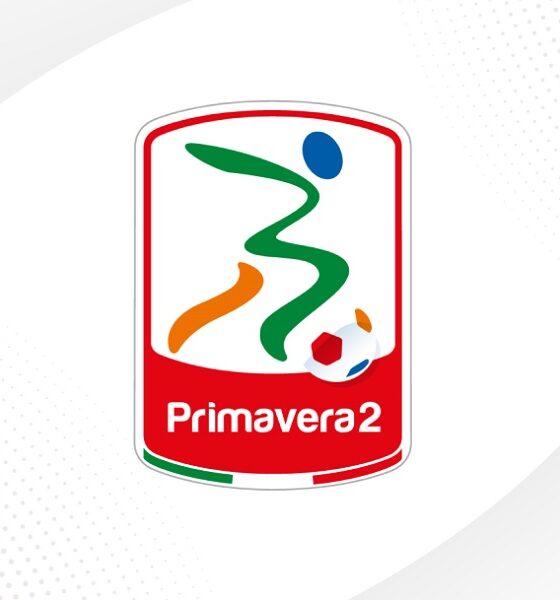 logo Primavera 2 2024-2025