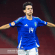 Baralla Italia U17