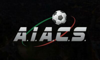 AIACS agenti