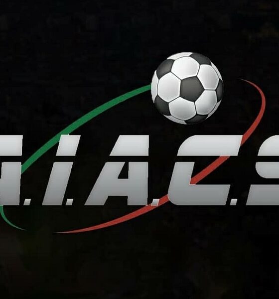 AIACS agenti