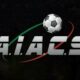 AIACS agenti