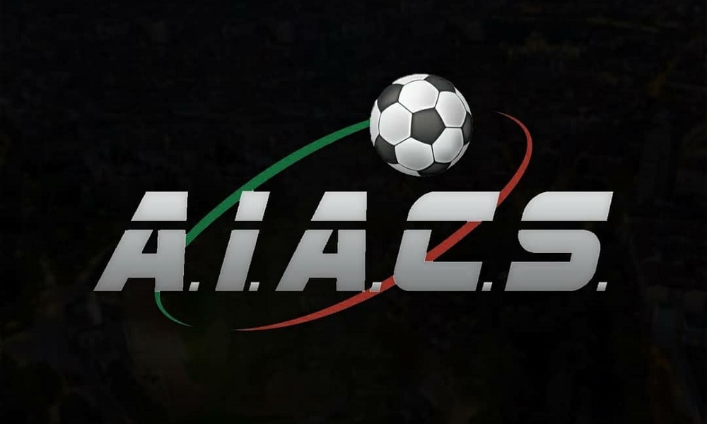AIACS agenti