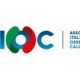 AIOC Associazione Italiana Osservatori Calcistici