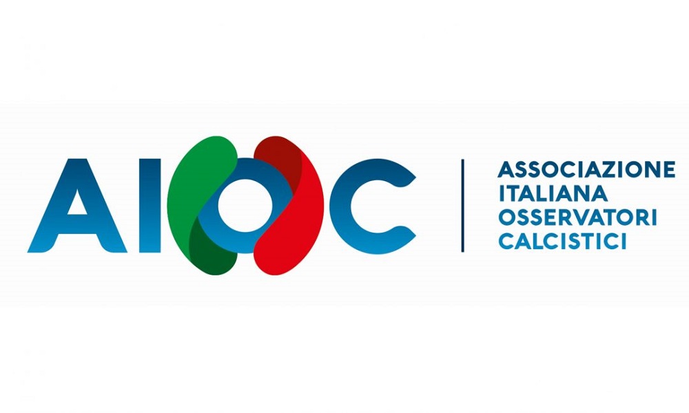 AIOC Associazione Italiana Osservatori Calcistici