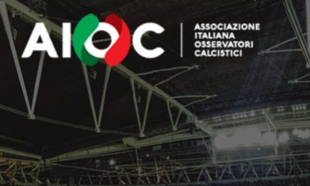 AIOC (Associazione italiana Osservatori Calcistici)
