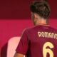 Alessandro Romano Roma