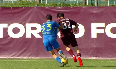 Alessio Cacciamani