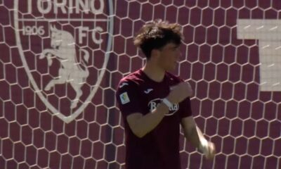 Alessio Cacciamani