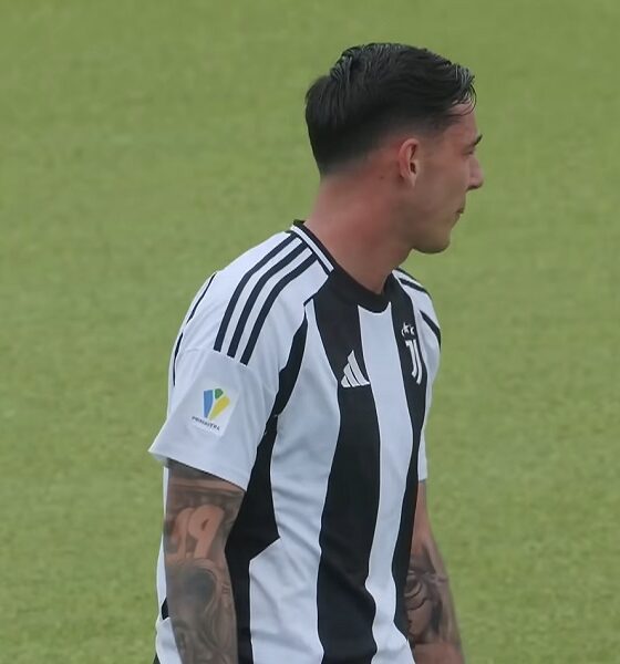 Alessio Vacca