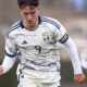 Arena Italia U17 Repubblica Ceca