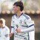 Arena Italia U17
