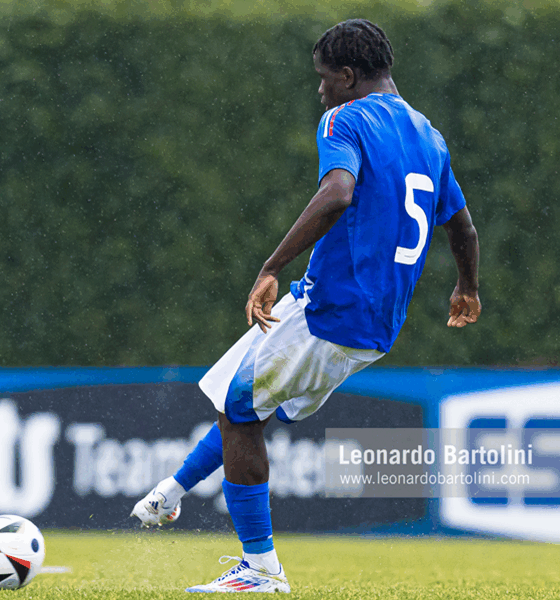 Benit Borasio