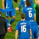 Bertola (Italia U21)
