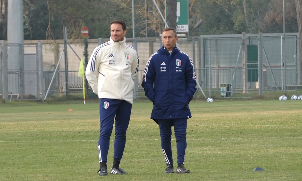 Carmine Nunziata