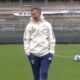 Carmine Nunziata Italia U21