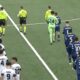 Cesena-Verona