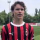 Christian Comotto