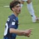 Christian Frangella
