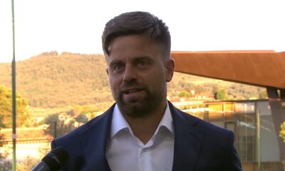 Daniele Galloppa