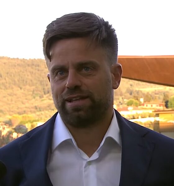 Daniele Galloppa
