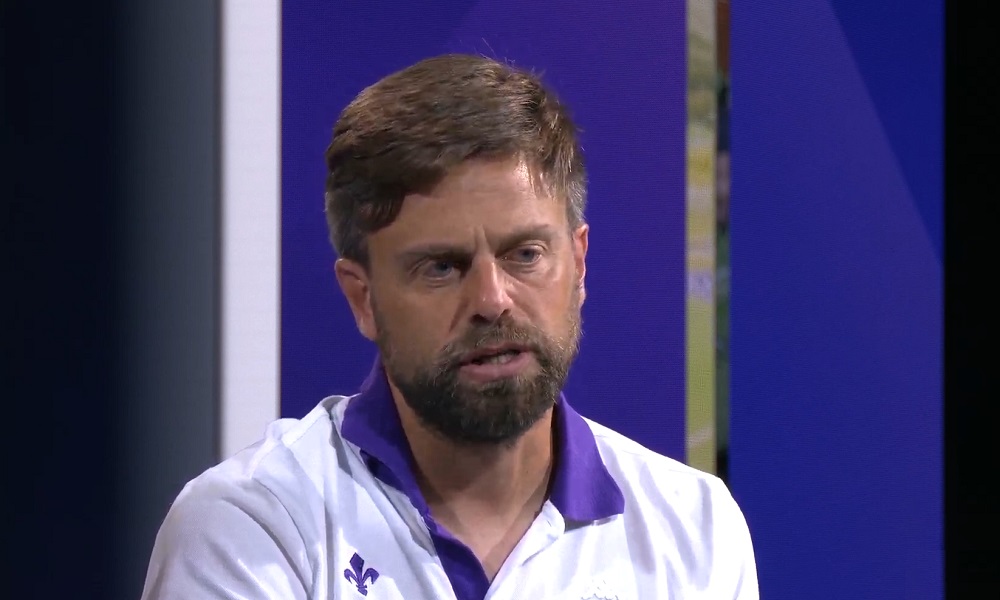 Daniele Galloppa