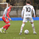 Davide Pavesi Cremonese