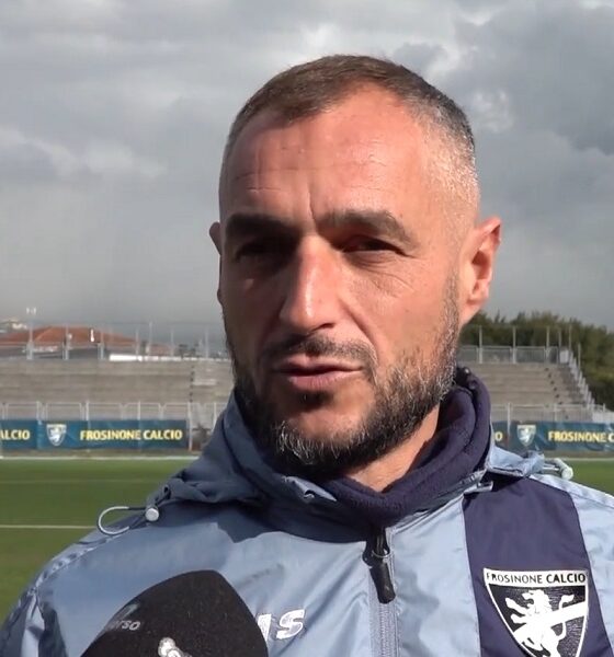 Emanuele Pesoli