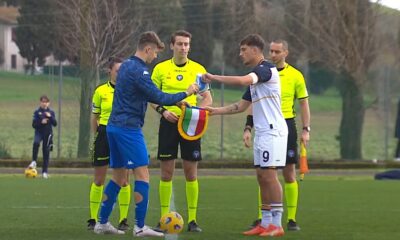 Empoli-Lecce