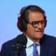 Fabio Capello