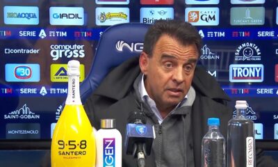 Fabrizio Corsi