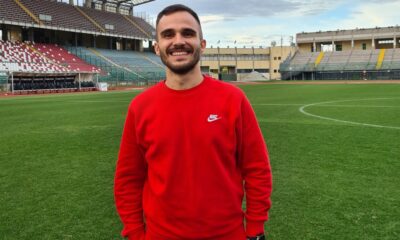 Federico Casu